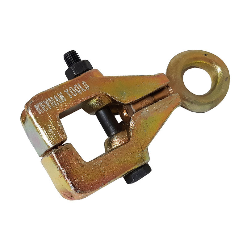 گیره صافکاری  کیهان  مدل HT - 0014