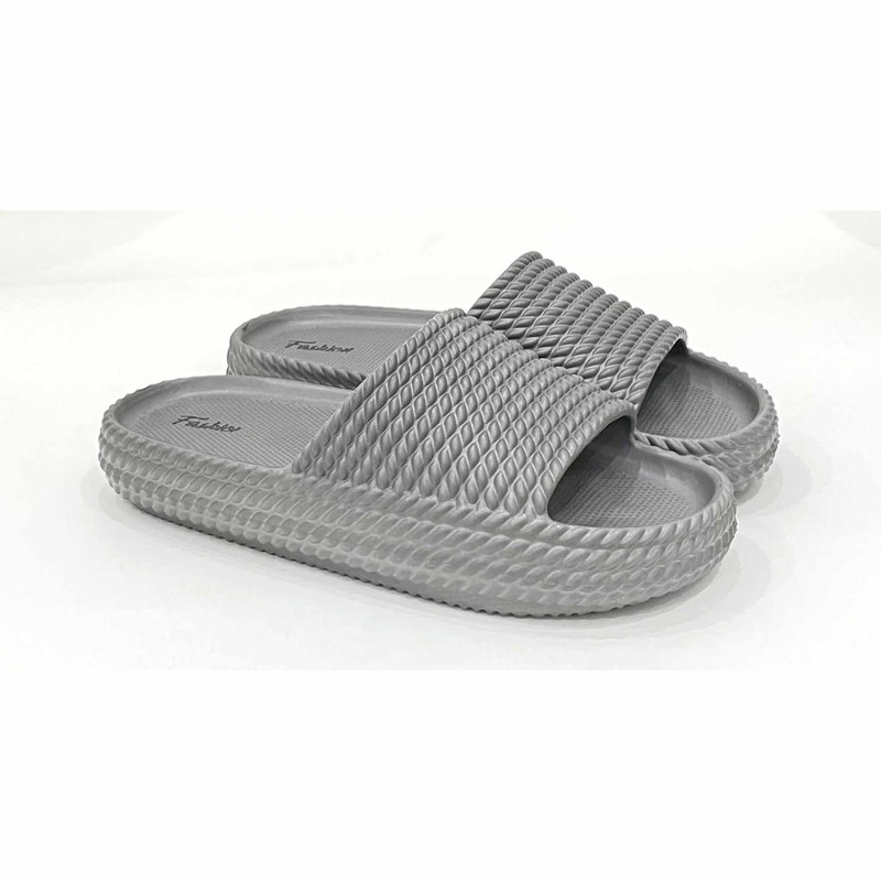 دمپایی حمام مدل ضدلغزش کد RS-JY-1094