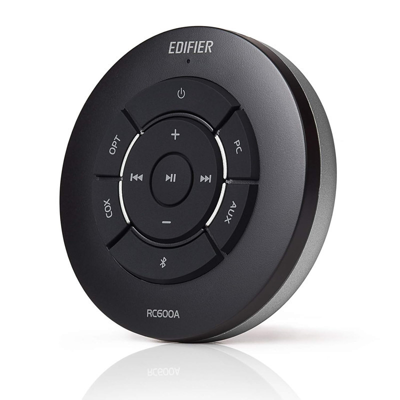 اسپیکر دسکتاپ ادیفایر مدل S360