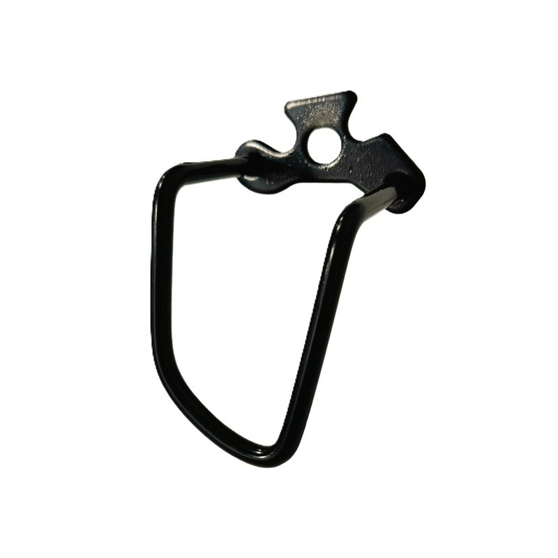محافظ شانژمان دوچرخه مدل M1