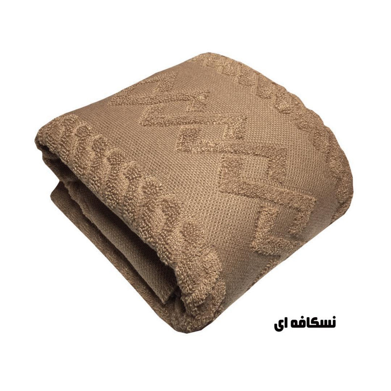 شال مبل مدل فرکانس سایز 200×150 سانتی متر