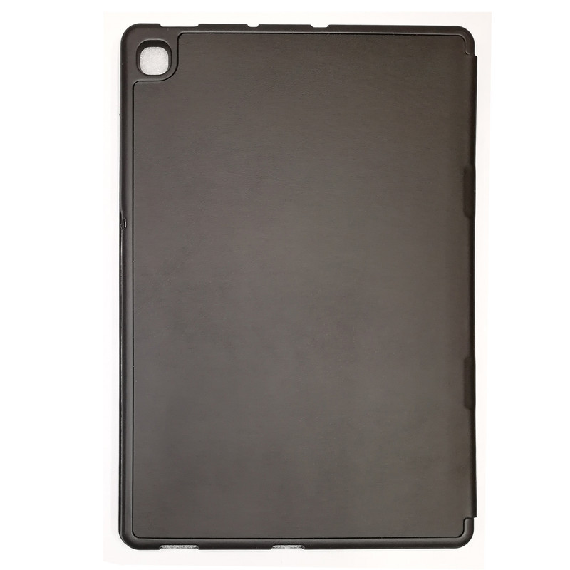 کیف کلاسوری مدل DF-010 مناسب برای تبلت سامسونگ Galaxy Tab S6 Lite P610  P615