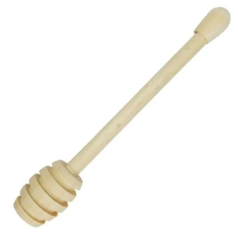 قاشق عسل خوری مدل qs2151