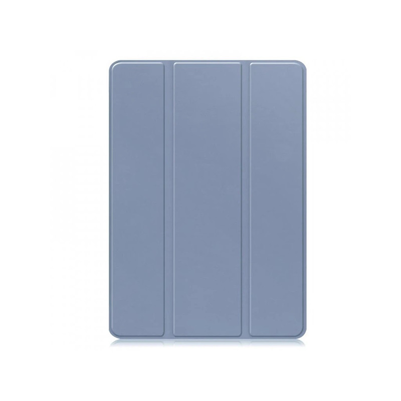 کیف کلاسوری اپیکوی مدل Smart مناسب برای تبلت سامسونگ Galaxy Tab S6 Lite  P615