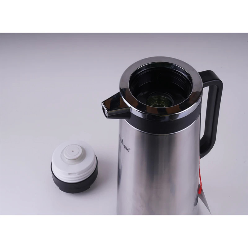فلاسک یونیک کد S -1804 گنجایش 1.3 لیتر