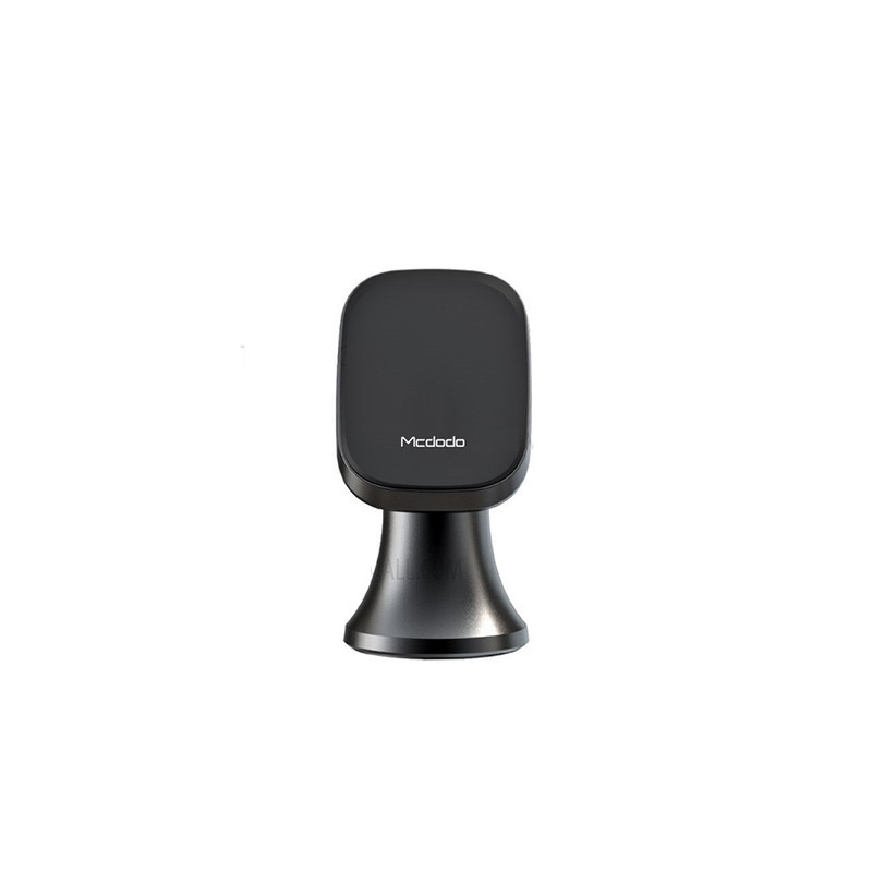 پایه نگهدارنده گوشی موبایل مک دودو مدل CM-8490