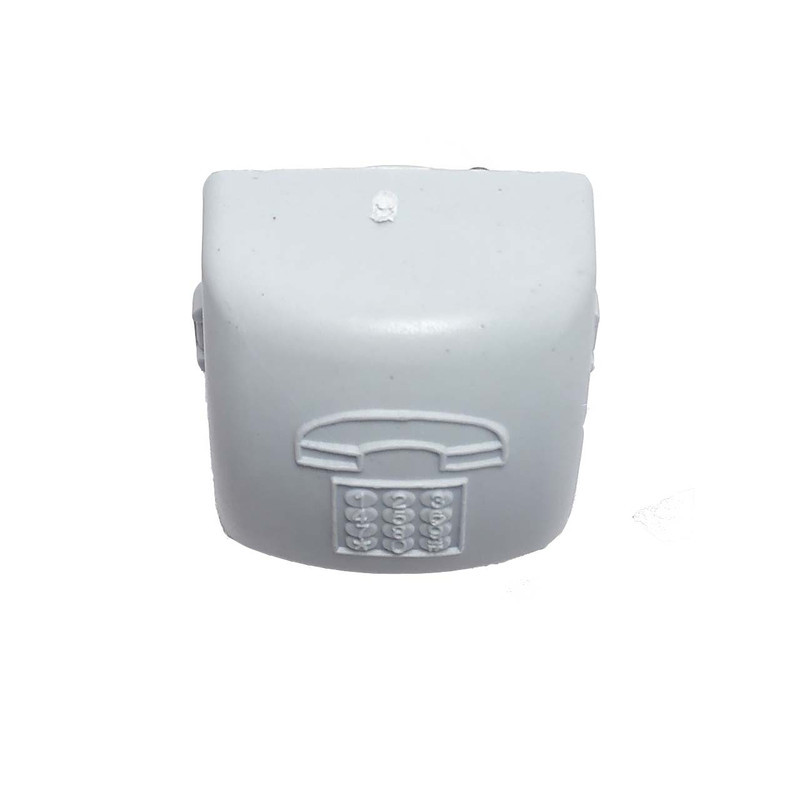 سه شاخه تلفن کد G39