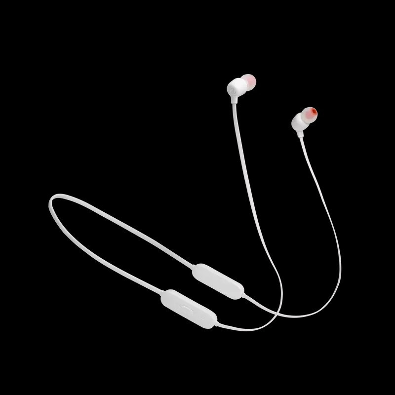 هدفون بلوتوثی جی بی ال مدل TUNE 125 BT