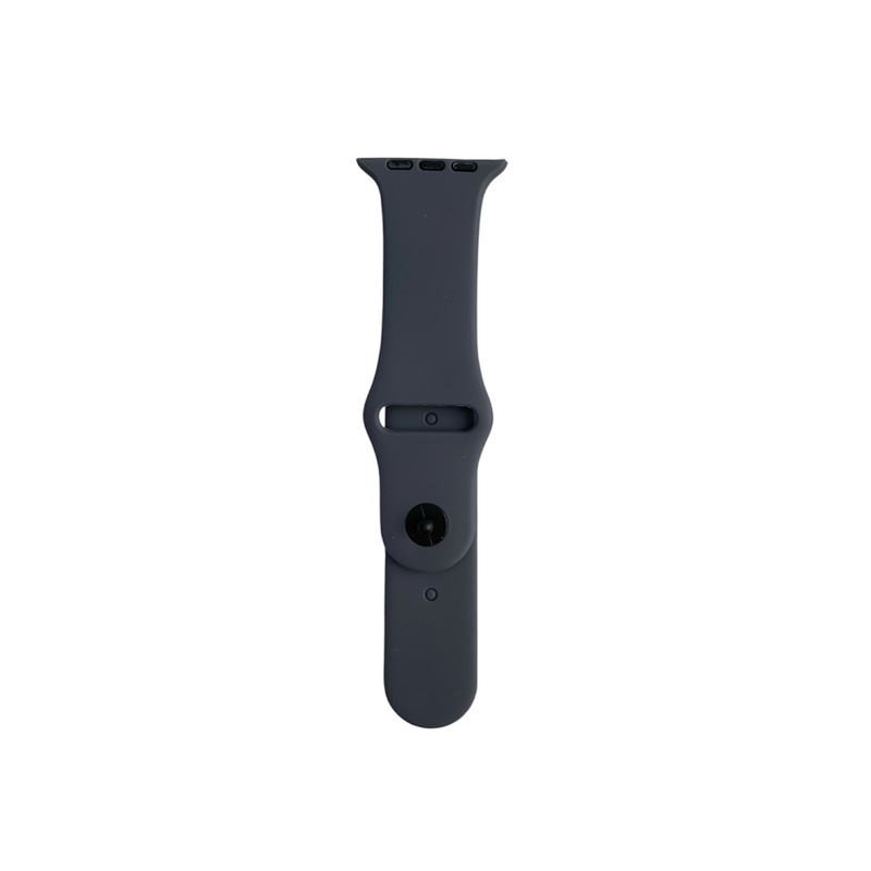 ساعت هوشمند 2.2inch ماکس مدل007 همراه 5 عدد بند سیلیکونی