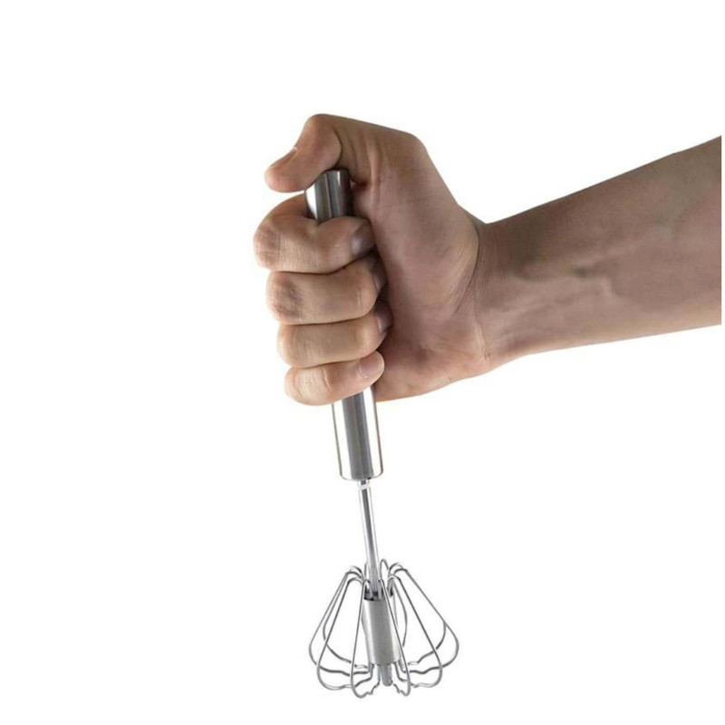 همزن شنگیا مدل فشاری جرخشی کد B2975