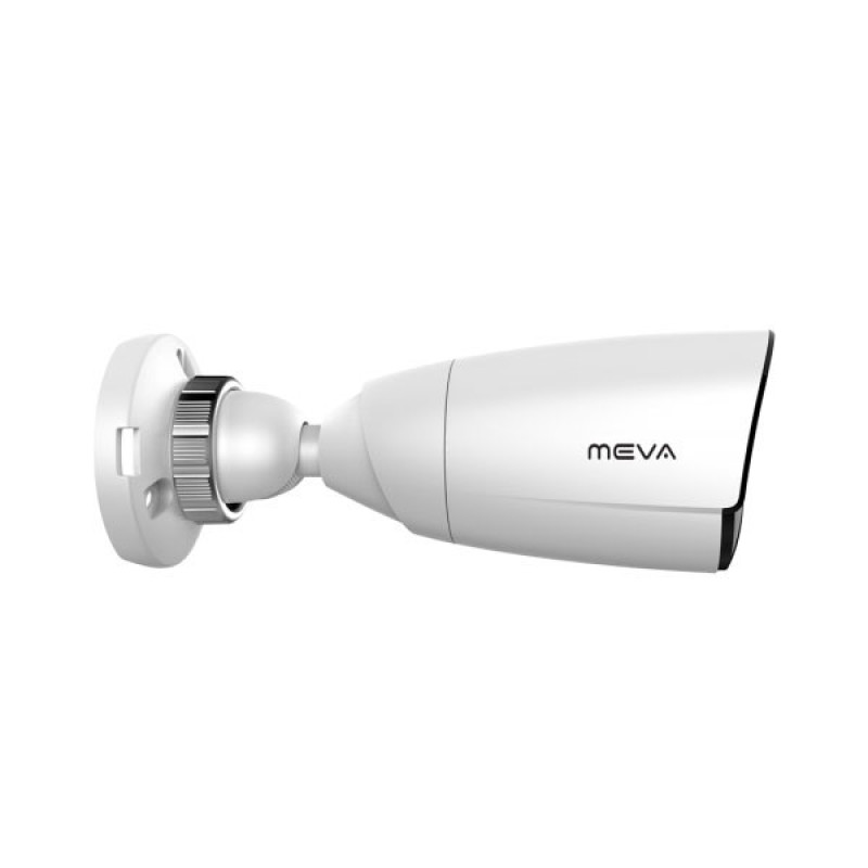 دوربین مداربسته تحت شبکه میوا مدل MM-B5FS
