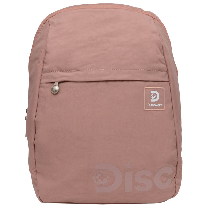 کوله پشتی دیسکاوری مدل D03608 COMMUTER
