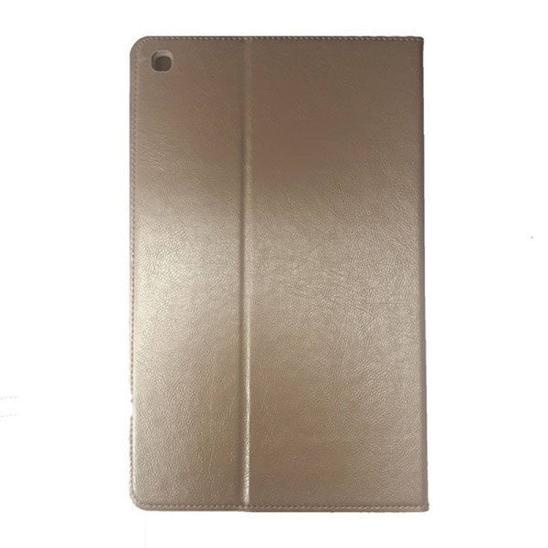 کیف کلاسوری مدل BE450 مناسب برای تبلت سامسونگ Galaxy Tab A9 X115