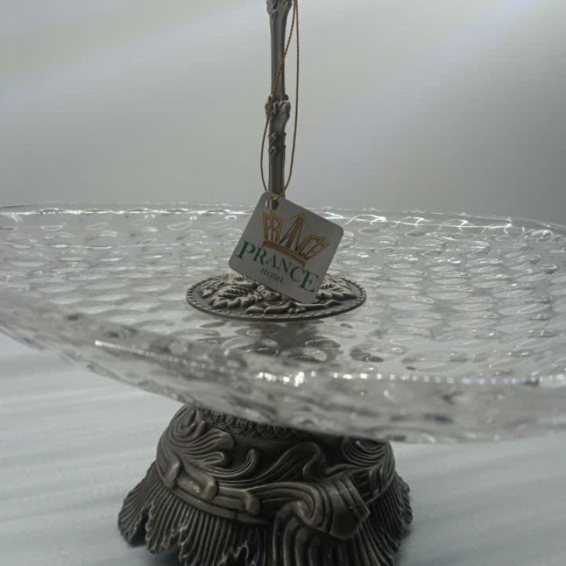 شیرینی خوری پرنس هوم کد 6321