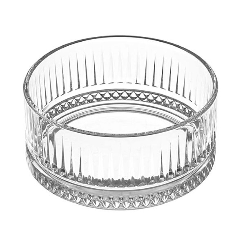 پیاله پاشاباغچه مدل Elysia کد 530038 مجموعه 4 عددی