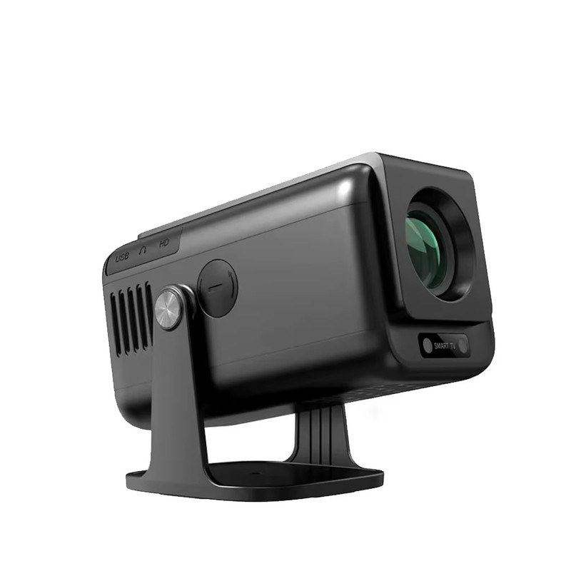 ویدئو پروژکتور بنیوس مدل BE-VP10 کد V1