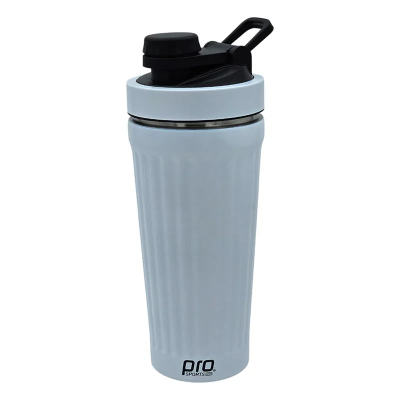شیکر ورزشی پرو اسپورتز مدل GBB-222 گنجایش 0.78 لیتر