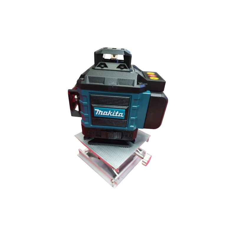 تراز لیزری مدل MAKITA-360-16