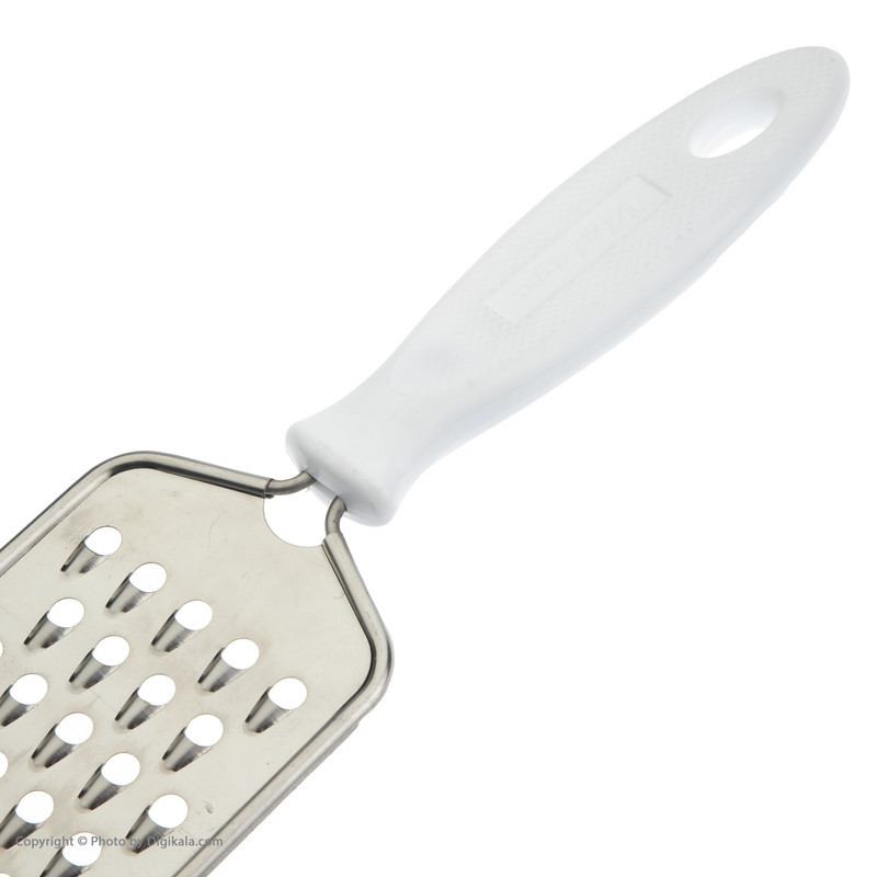 رنده وینتج مدل VNPO-33-34 مجموعه 2 عددی