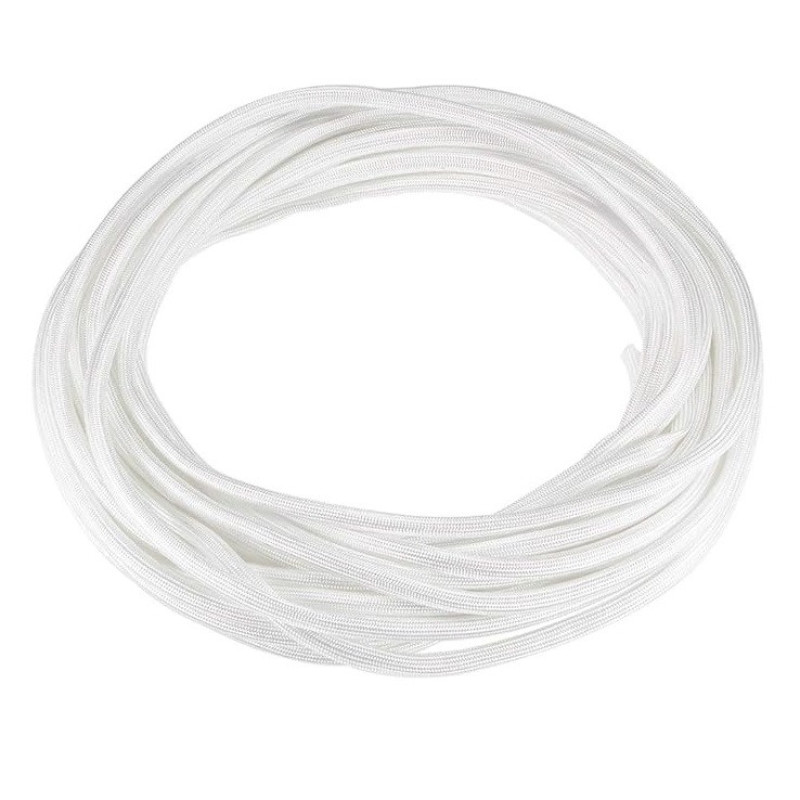 وارنیش نسوز ده ده الکتریک گروپ مدل سیلیکونی کد SILIC- 3.5MM
