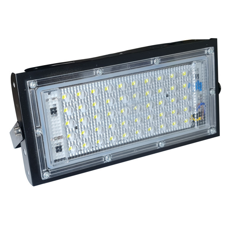 پروژکتور 50 وات مدل 220V