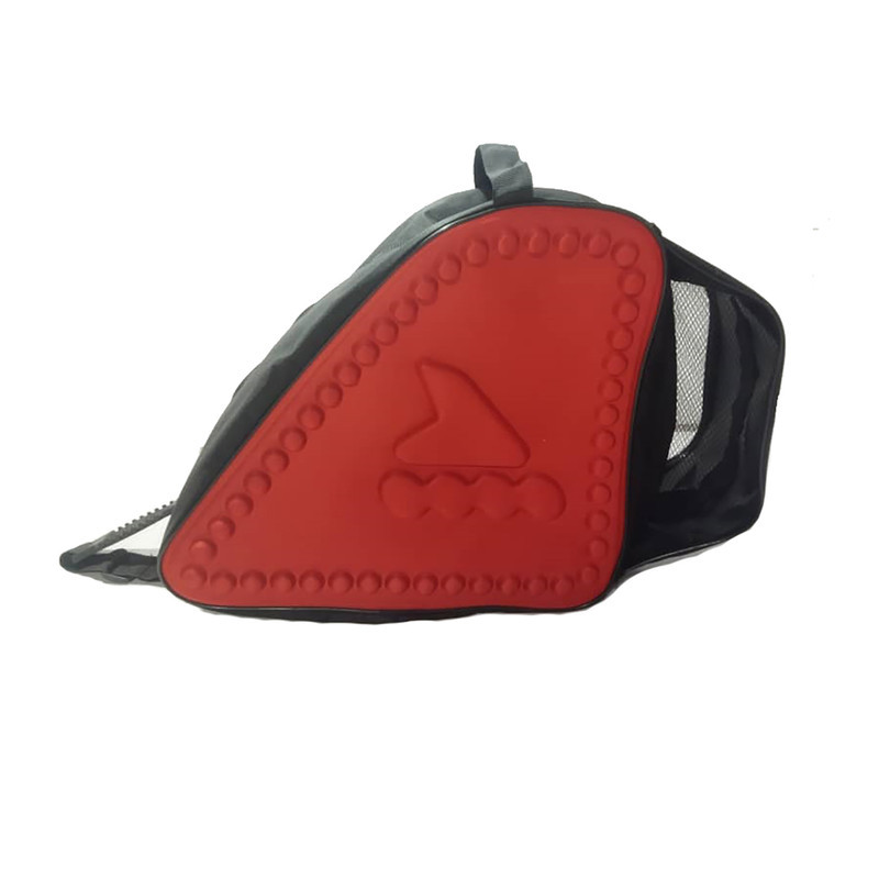 کیف اسکیت مدل پفکی کد R10