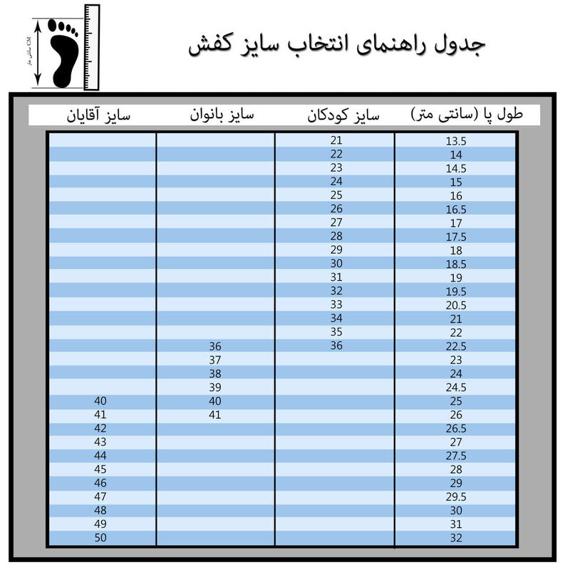 کفش روزمره مردانه مدل چرم طبیعی لوکان کد BK.1844