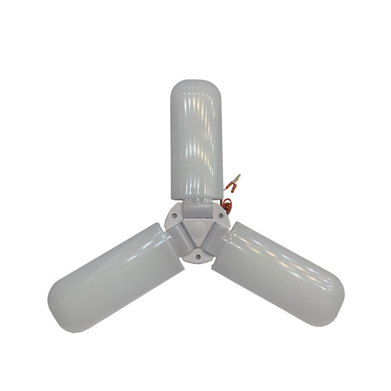 چراغ سیار خودرو مدل CCT6500K