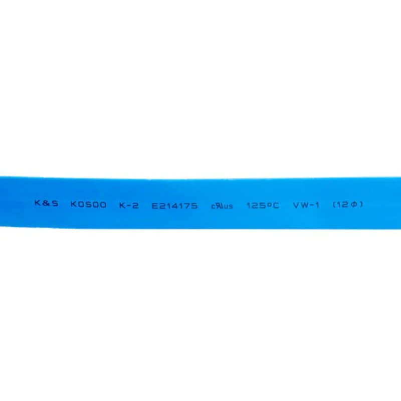 وارنیش حرارتی مدل BL-012
