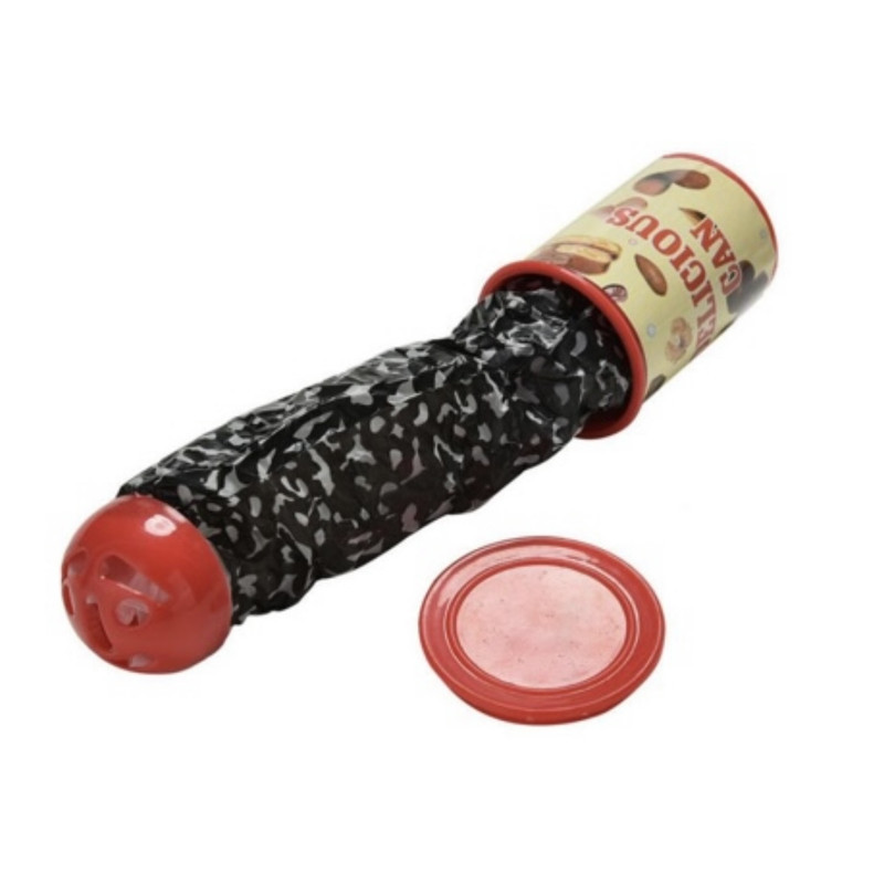 ابزار شوخی طرح لیوان پرشی کد 0020