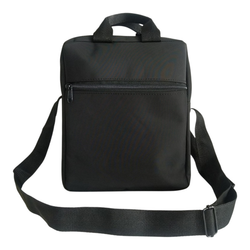 کیف مدل S2170 مناسب برای تبلت ماکروسافت Surface Pro 9-13 Inch