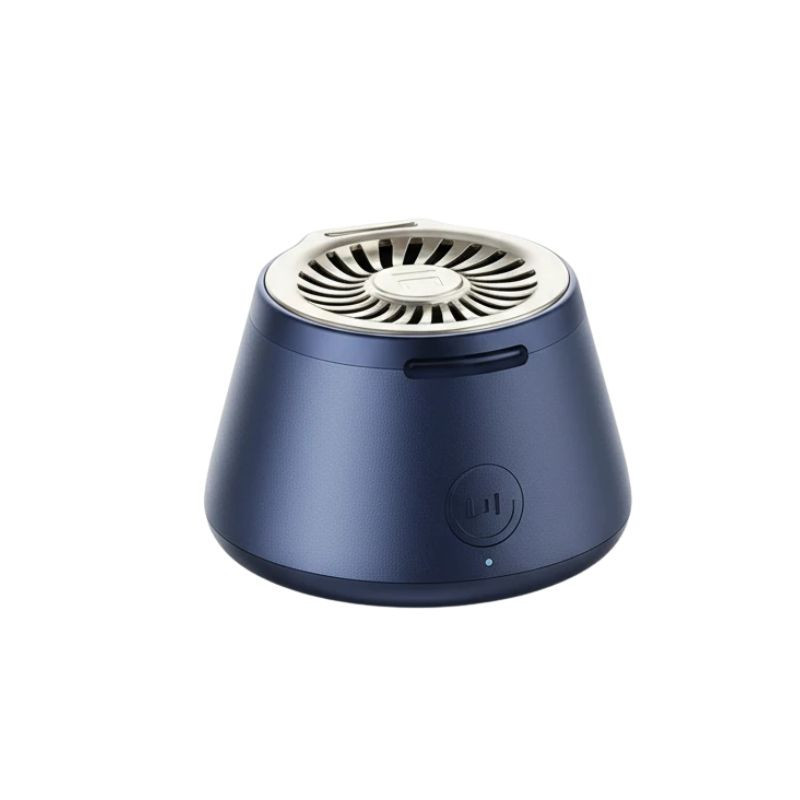 اسپیکر بلوتوثی مگسیف قابل حمل ریمکس مدل RB-MB02