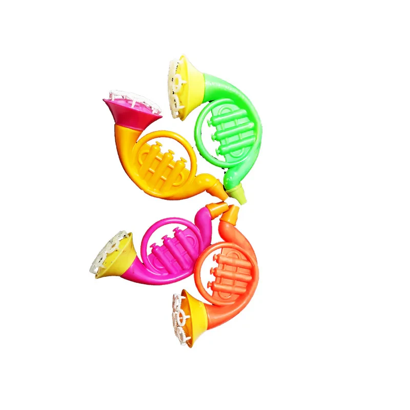 حباب ساز مدل شیپوری کد 002