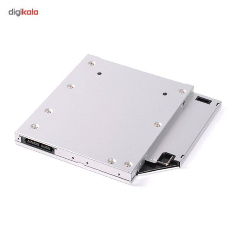 براکت هارد اینترنال اوریکو مدل L127SS