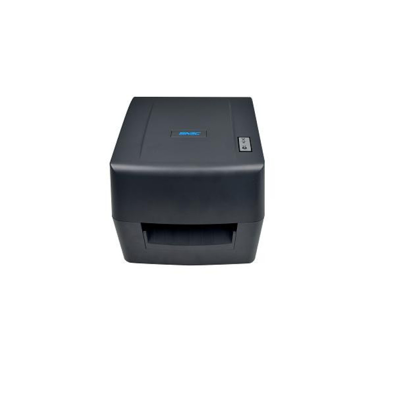 پرینتر لیبل زن اس ان بی سی مدل BTP-U100t