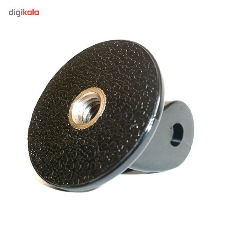 تبدیل پایه گوپرو به سه پایه معمولی مدل Tripod mount