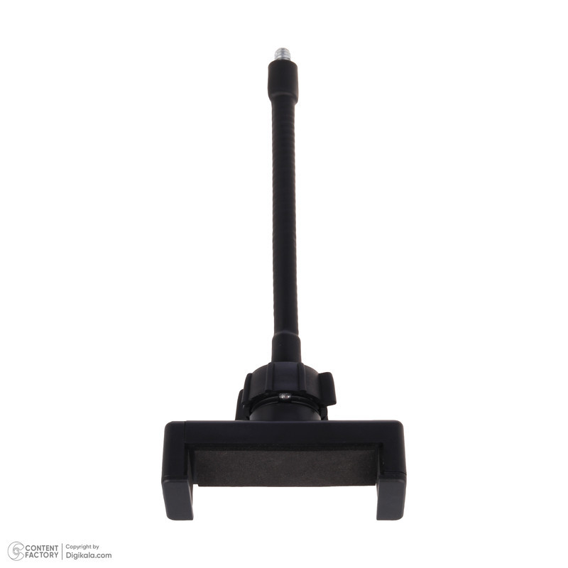 رینگ لایت تی بی 2 مدل YQ-360 Pro Max
