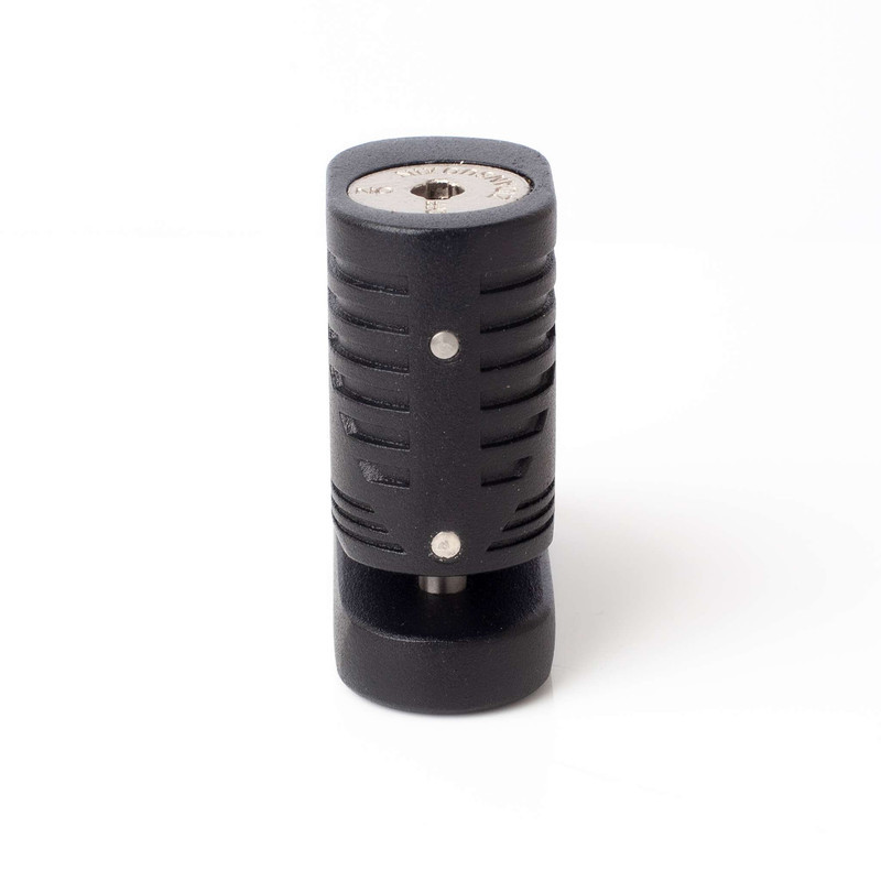 قفل دیسکی موتورسیکلت ویژن مدل DX3-B