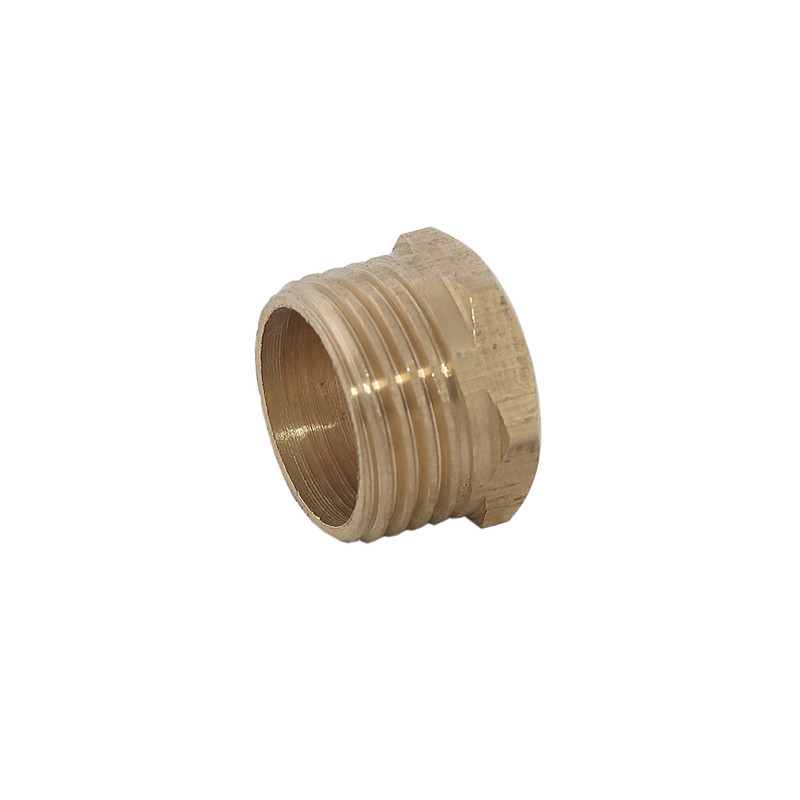 اتصال تبدیل مدلT-1-2-B-1-4