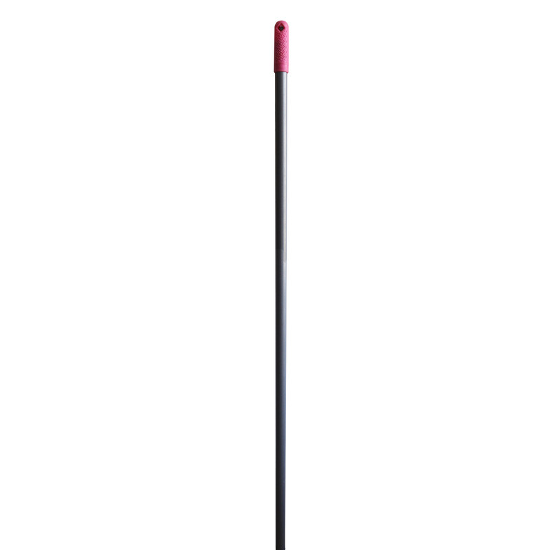 طی زمین شوی الفنت مدل نخی کد YPK-40CM