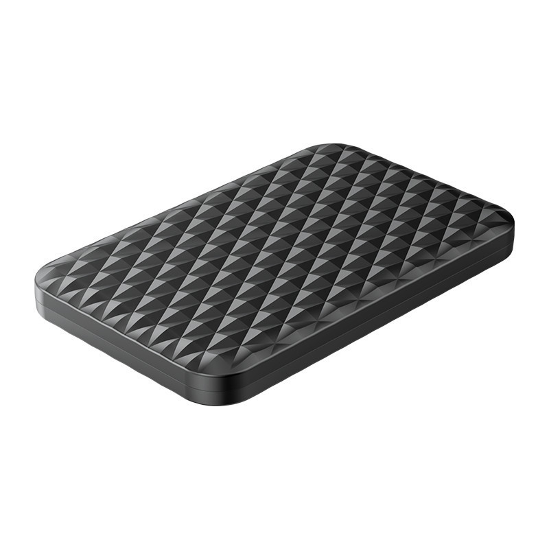 قاب هارد اکسترنال 2.5 اینچی اوریکو مدل 2520U3