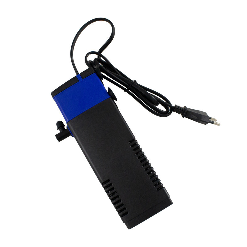 فیلتر داخلی آکواریوم آکواتک مدل AQ-204F