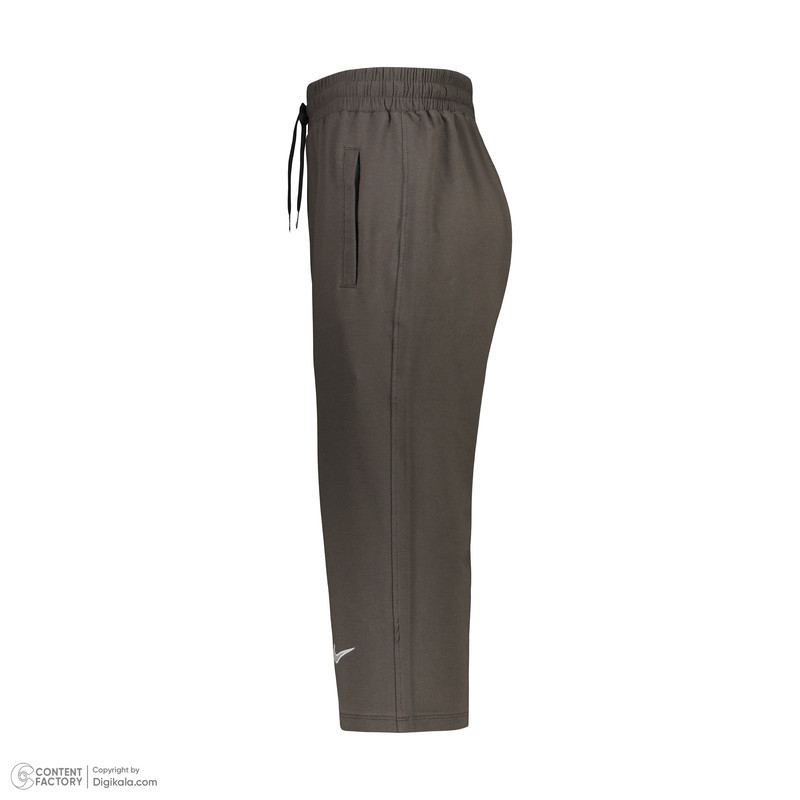 شلوارک راحتی مردانه مدل Long