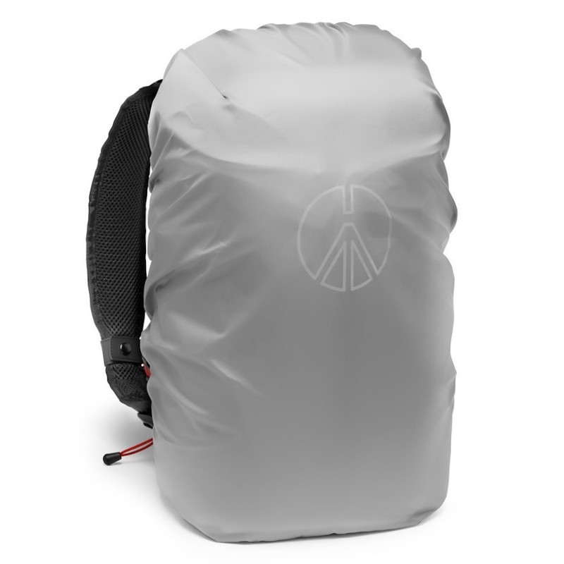 کوله پشتی دوربین منفروتو مدل Off Road Stunt Backpack