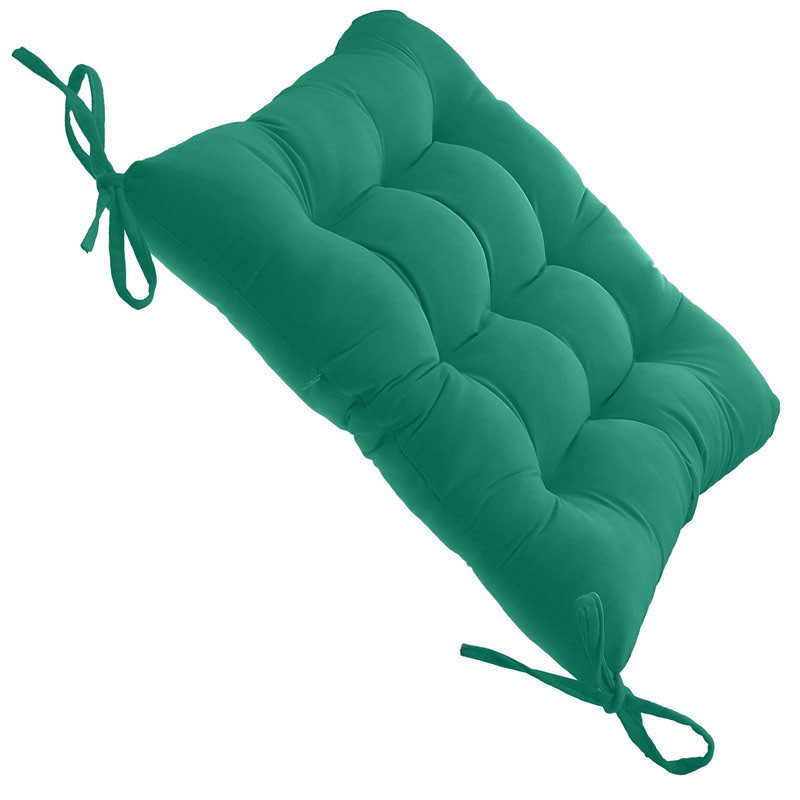 تشک صندلی مدل طبی مربع MM40-40