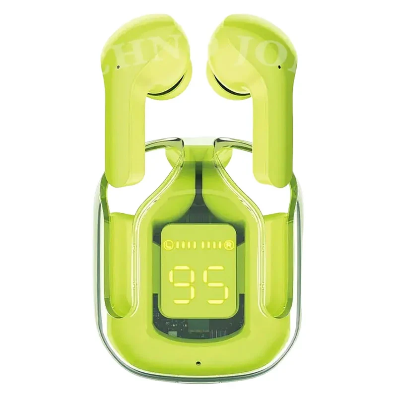 هدفون بلوتوثی مدل Ultrapods max