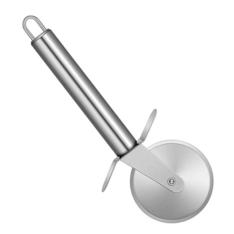 پیتزا بر مدل Joint-DR-05