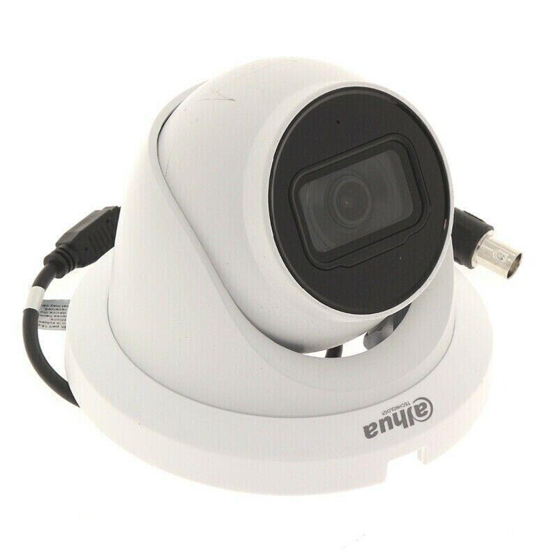 دوربین مداربسته آنالوگ داهوا مدل DH-HAC-HDW1500TMQP-A