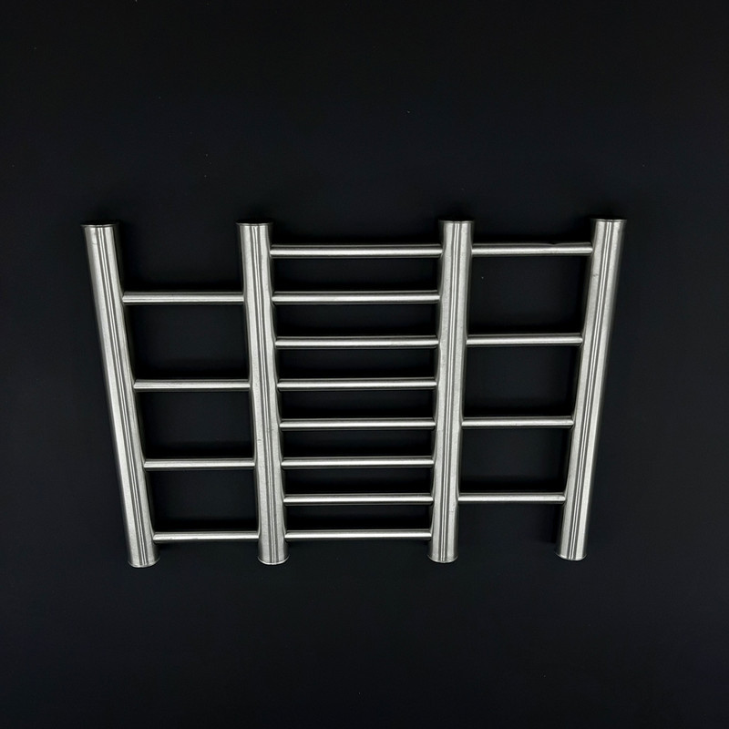 زیر قابلمه ای کد HK-24