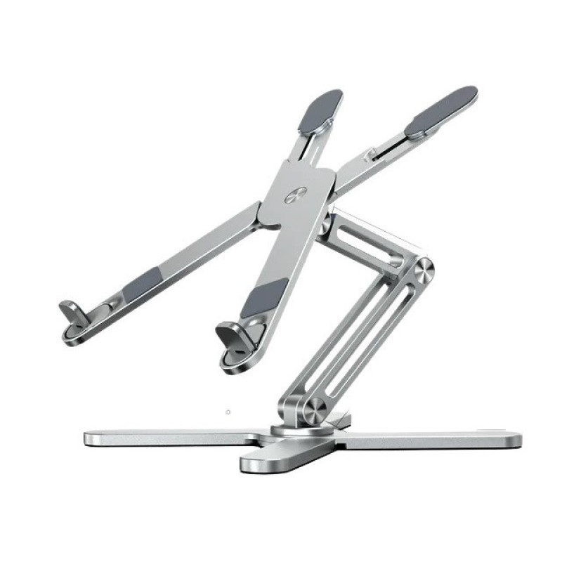 پایه نگهدارنده لپ تاپ مدل X7